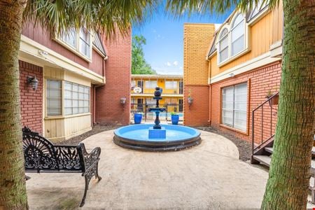 Other space for Sale at 1903 & 1919 Portsmouth in Houston