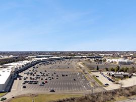 The Marketplace at Mountainview