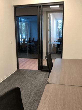 Craft Coworking* - Craft Coworking - Golden