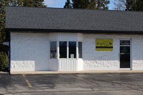 11831 Maple Rd