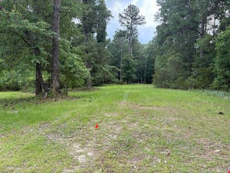 VacantLand space for Sale at Aaron Ln in Summerville