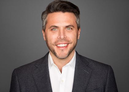 Brian Semel