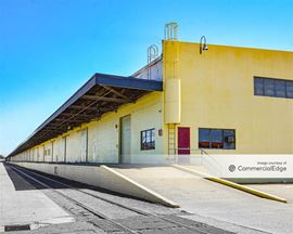 Depot Park Building 3