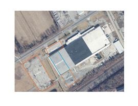 Listing #42 - 801 Elkton Blvd, Elkton, MD