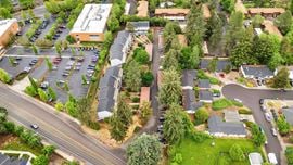 Hallmark Apartments