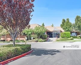 2510-2550 Douglas Blvd