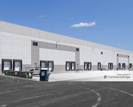 Tinley Park Corporate Center - Building 7