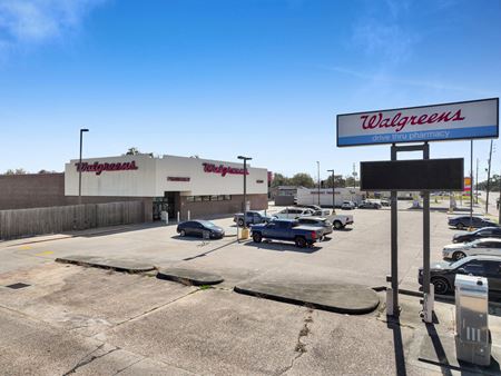 Other space for Sale at 1408 N 16th St in Orange