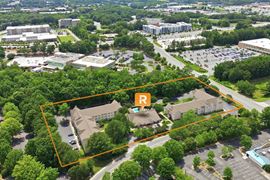 Institutional Seller | Residence Inn Atlanta Gwinnett