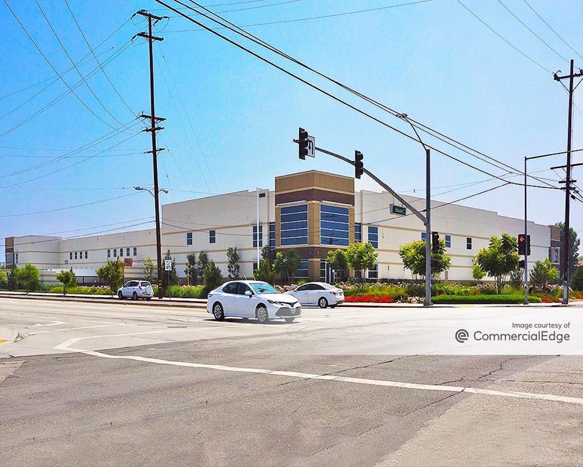 Pico Rivera Zip Code Map United States Map