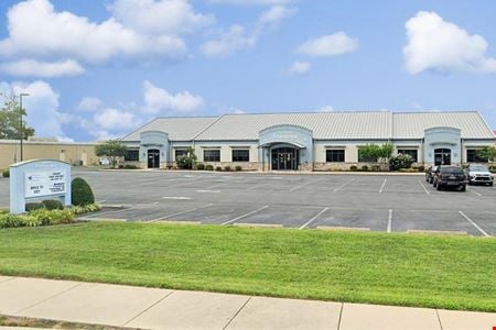Office space for Sale at 11 Fallon Ave in Seaford