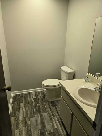 Private Office Suites for Lease | Utilities & Wi-Fi Included