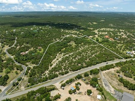 Photo of commercial space at Circle Dr in Austin
