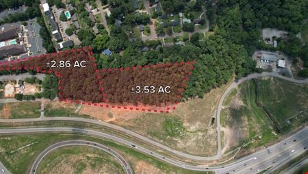 VacantLand space for Sale at 421 Zimalcrest Dr in Columbia