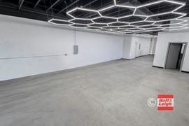 4030 Sinton Rd