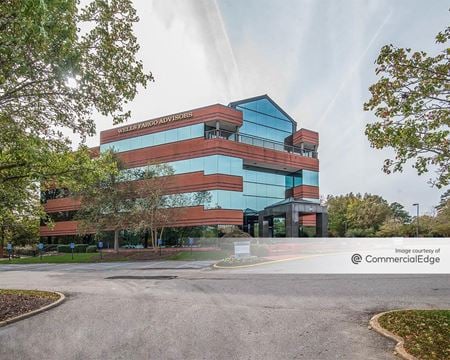 Photo of commercial space at 208 Golden Oak Court in Virginia Beach