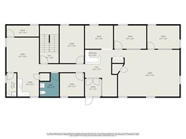 292 Garrisonville Rd
