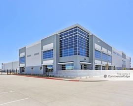 200 Alondra Blvd.