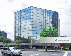 81 Main Street