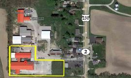 616A-622 S. Main Street