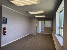 55 Milvan Drive, North York, ON M9L 1Y8