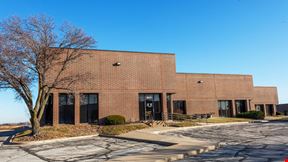 3501-3511 N Kimball Dr
