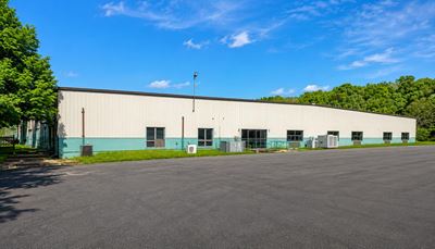 1422 Route 179 Lambertville