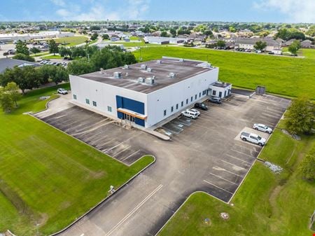 Office space for Sale at 5366 Louisiana 311 in Houma
