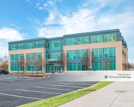 Photo of commercial space at 4750 League Island Blvd in Philadelphia