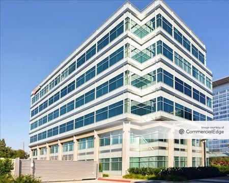 Office space for Rent at 3121 Michelson Dr. in Irvine