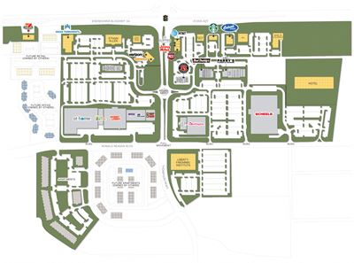 Johnstown Plaza