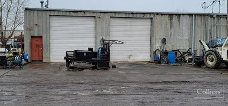 Commercial space for Sale at 659 Eastland Dr S in Twin Falls