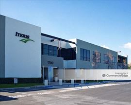 Freeway Corporate Park