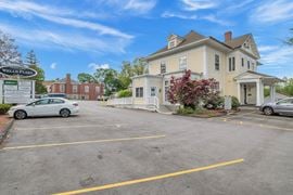176 Main St