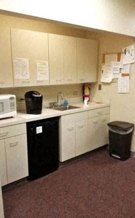 2009 Summer Street Professional Offices