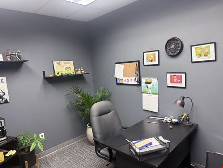 Office space for Rent at 36 Cady Hill Boulevard in Saratoga Springs