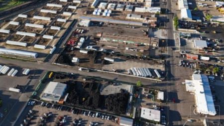Other space for Rent at 5090 York St in Denver