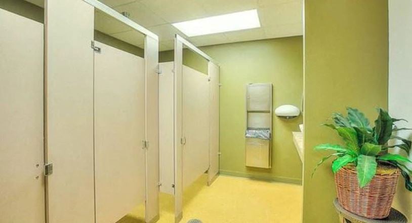 Absolute Offices - Diamond Suites