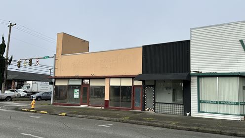 1207 14th Ave
