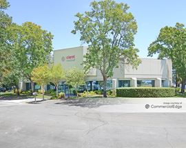 Westwind Business Park - 3636 North Laughlin Road