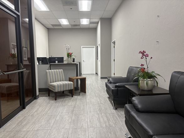 Corespace