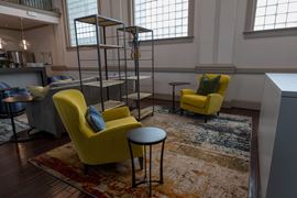 Q Cowork