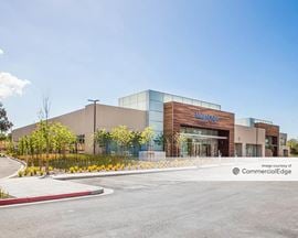2755 & 2777 Orchard Pkwy