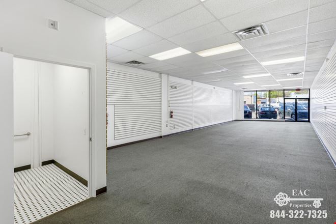 73-75  Main St, Norwalk, CT