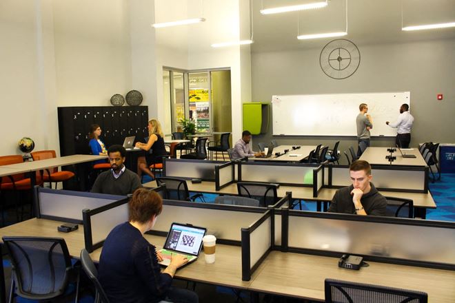 IncubatorCTX