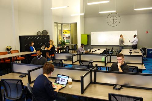 IncubatorCTX