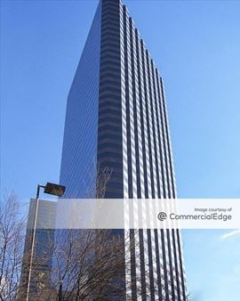 Ross Tower
