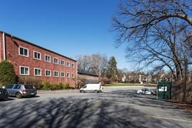 336 Baker Ave
