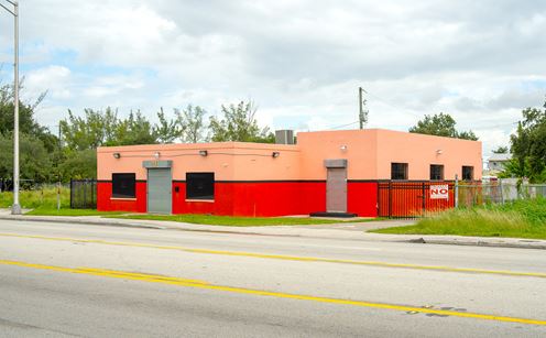 1113 NW 79th St