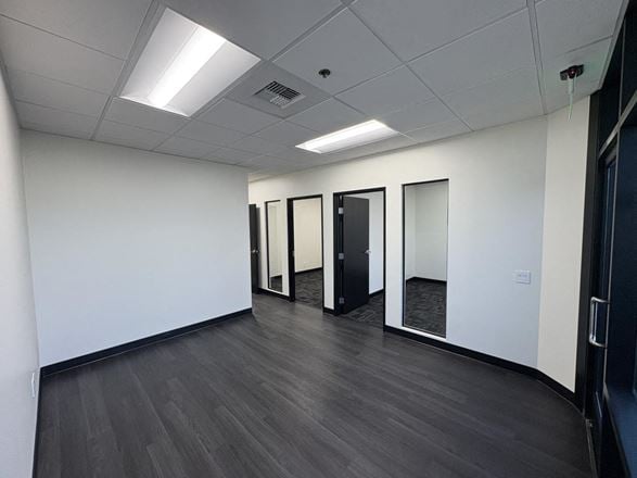 TriQuest Business Center